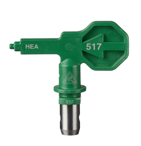 Titan 353-517 ControlMax 517 HEA Tip